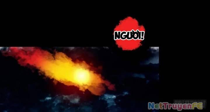 Tay Trái Của Ta Có Thể Dị Biến - Chapter 51 - Page 49