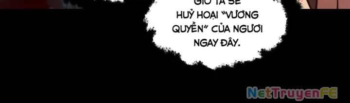 Tay Trái Của Ta Có Thể Dị Biến - Chapter 51 - Page 53