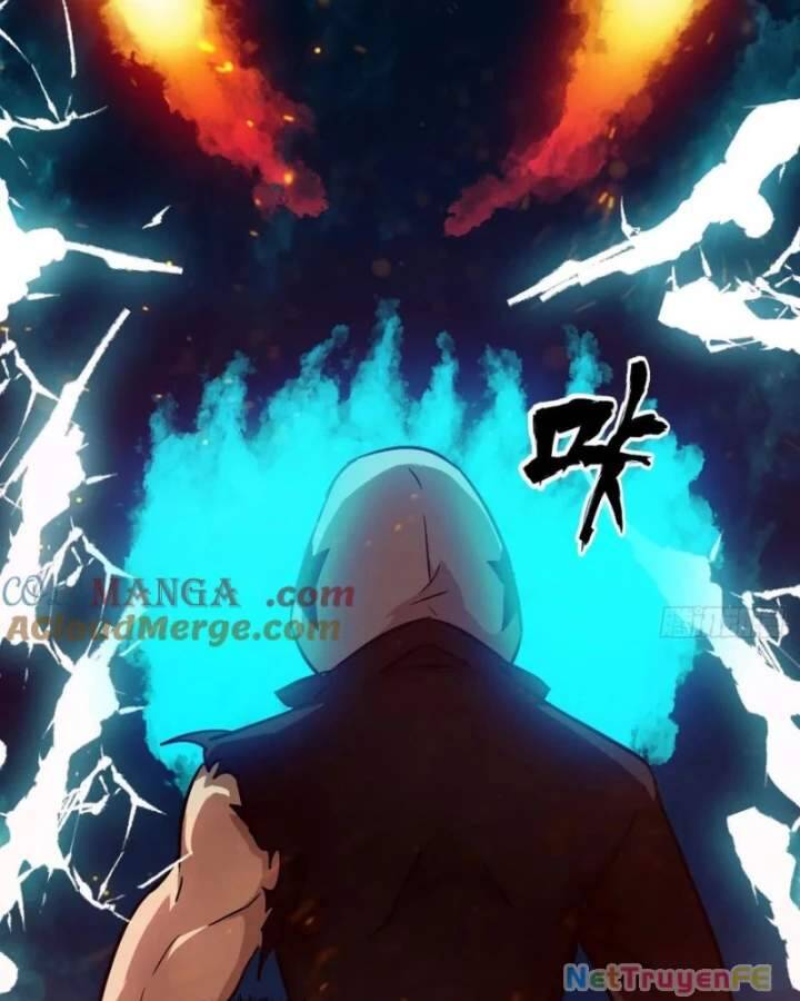 Tay Trái Của Ta Có Thể Dị Biến - Chapter 51 - Page 65