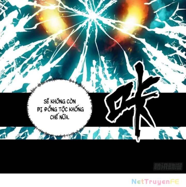 Tay Trái Của Ta Có Thể Dị Biến - Chapter 51 - Page 67