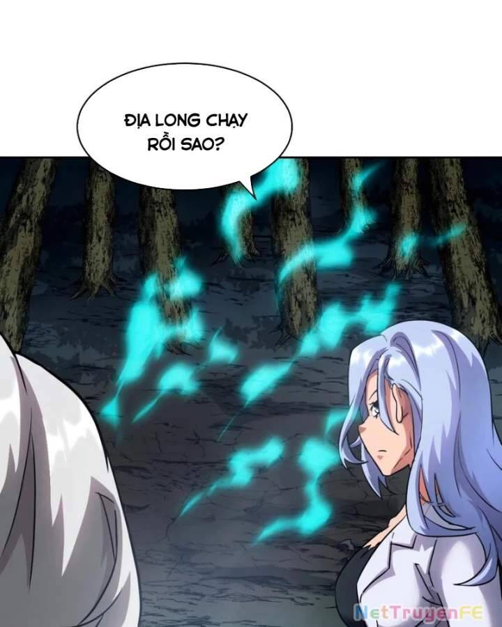 Tay Trái Của Ta Có Thể Dị Biến - Chapter 51 - Page 68