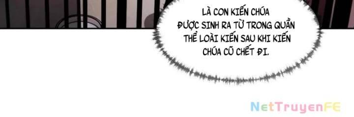 Tay Trái Của Ta Có Thể Dị Biến - Chapter 51 - Page 75
