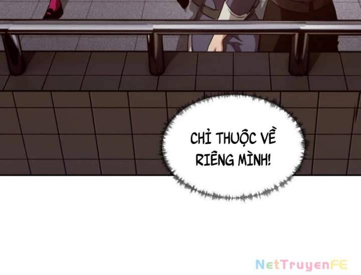 Tay Trái Của Ta Có Thể Dị Biến - Chapter 51 - Page 82