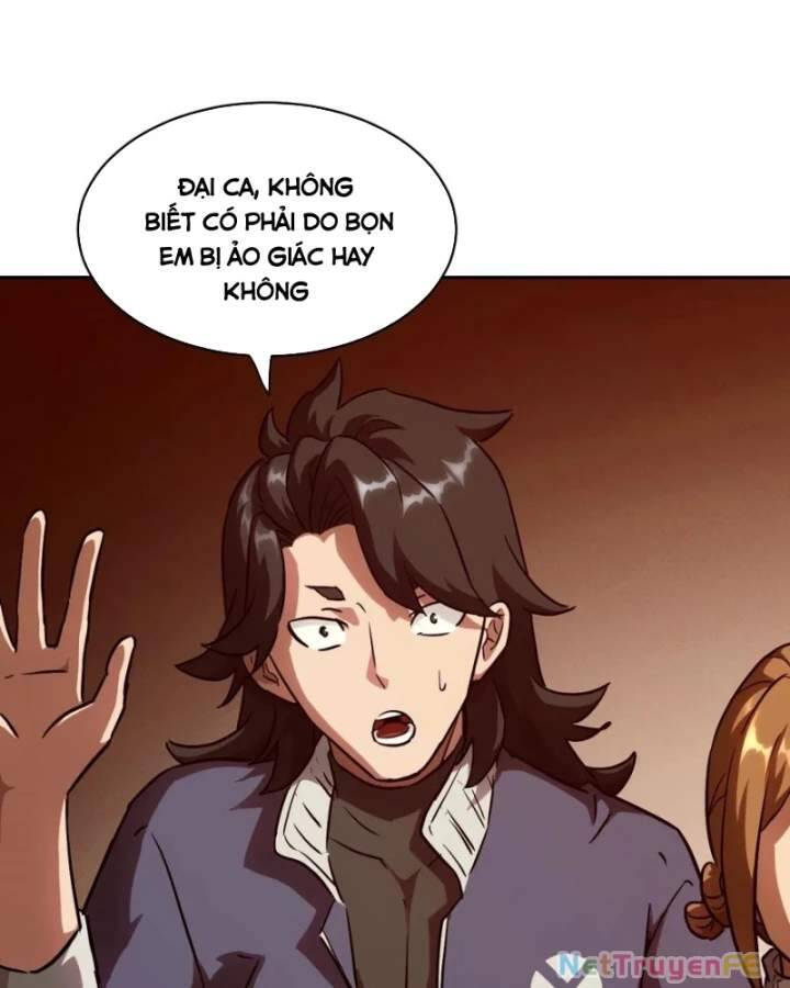 Tay Trái Của Ta Có Thể Dị Biến - Chapter 51 - Page 83