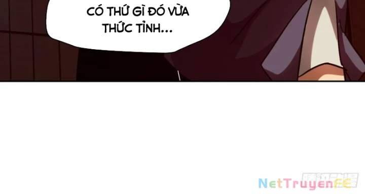 Tay Trái Của Ta Có Thể Dị Biến - Chapter 51 - Page 86