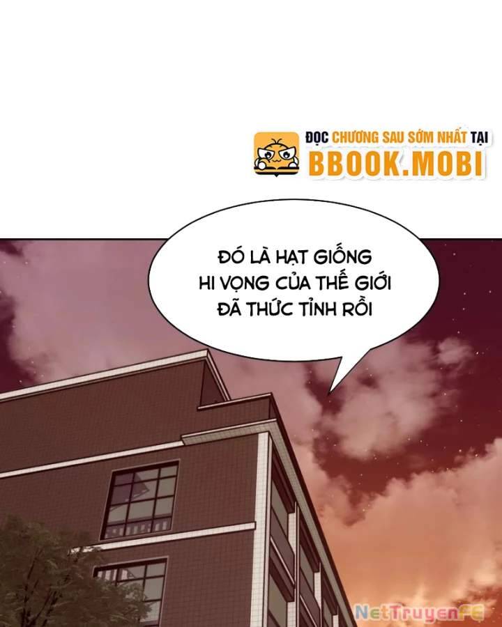 Tay Trái Của Ta Có Thể Dị Biến - Chapter 51 - Page 88