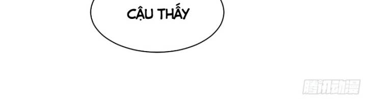 Tay Trái Của Ta Có Thể Dị Biến - Chapter 52 - Page 10
