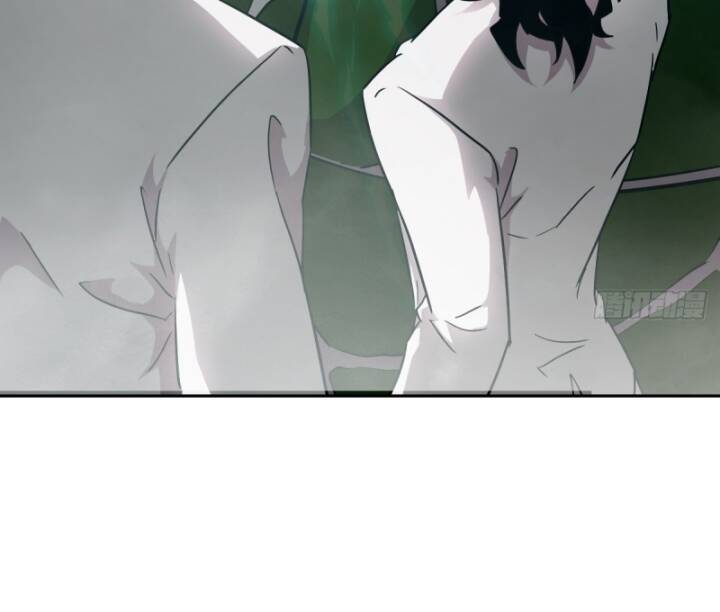 Tay Trái Của Ta Có Thể Dị Biến - Chapter 52 - Page 24