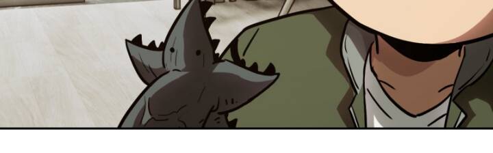 Tay Trái Của Ta Có Thể Dị Biến - Chapter 52 - Page 43