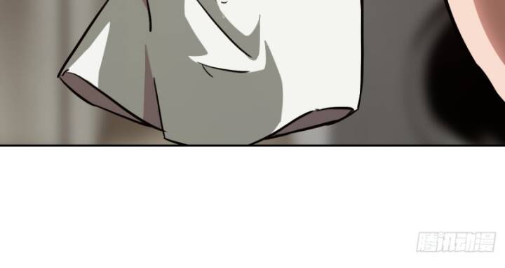 Tay Trái Của Ta Có Thể Dị Biến - Chapter 52 - Page 47