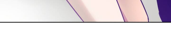 Tay Trái Của Ta Có Thể Dị Biến - Chapter 52 - Page 58