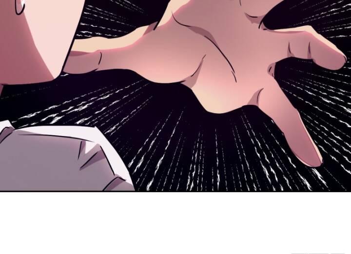 Tay Trái Của Ta Có Thể Dị Biến - Chapter 52 - Page 62