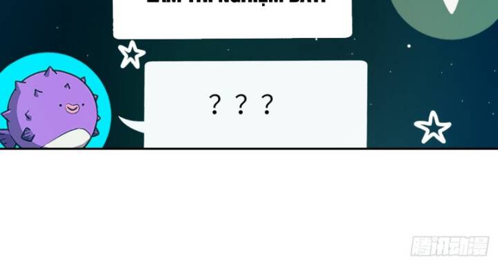 Tay Trái Của Ta Có Thể Dị Biến - Chapter 52 - Page 77