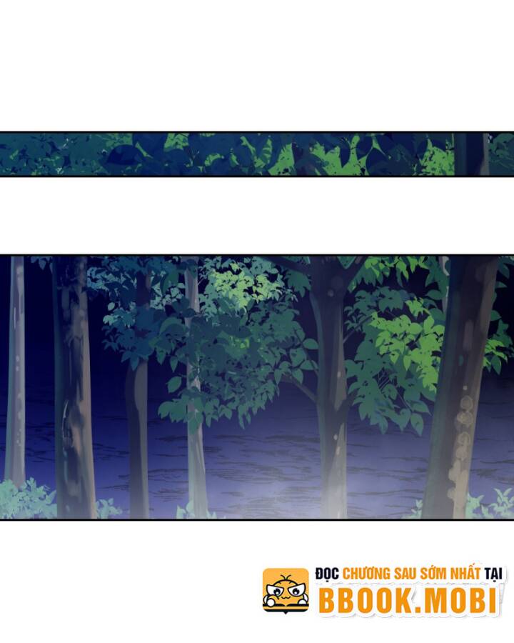 Tay Trái Của Ta Có Thể Dị Biến - Chapter 52 - Page 78