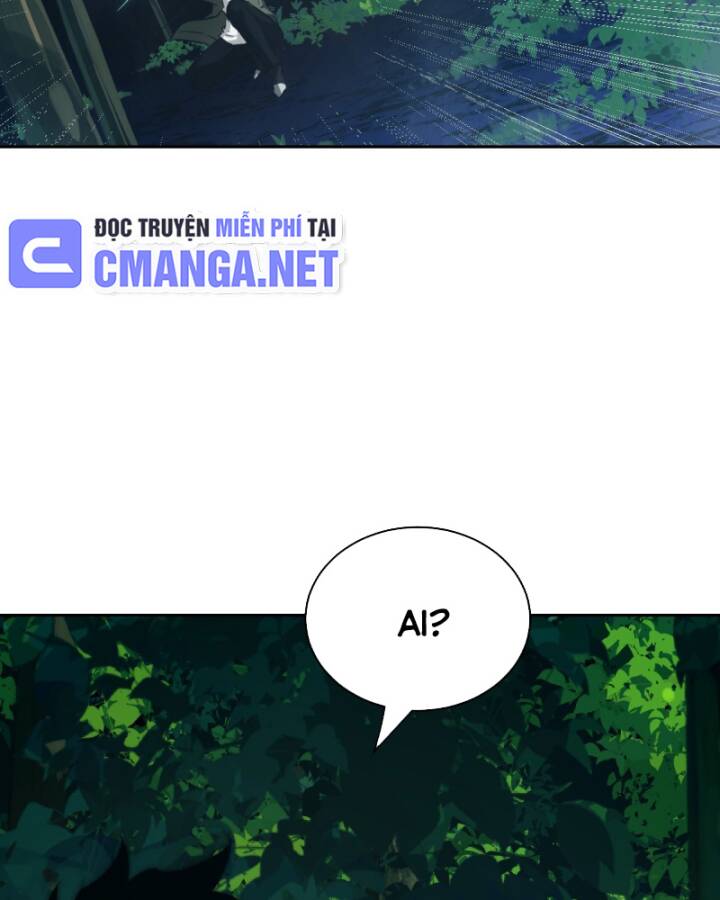 Tay Trái Của Ta Có Thể Dị Biến - Chapter 52 - Page 86