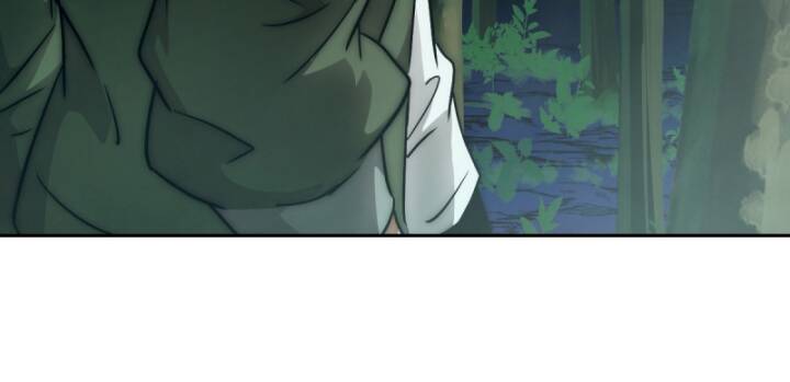 Tay Trái Của Ta Có Thể Dị Biến - Chapter 52 - Page 88