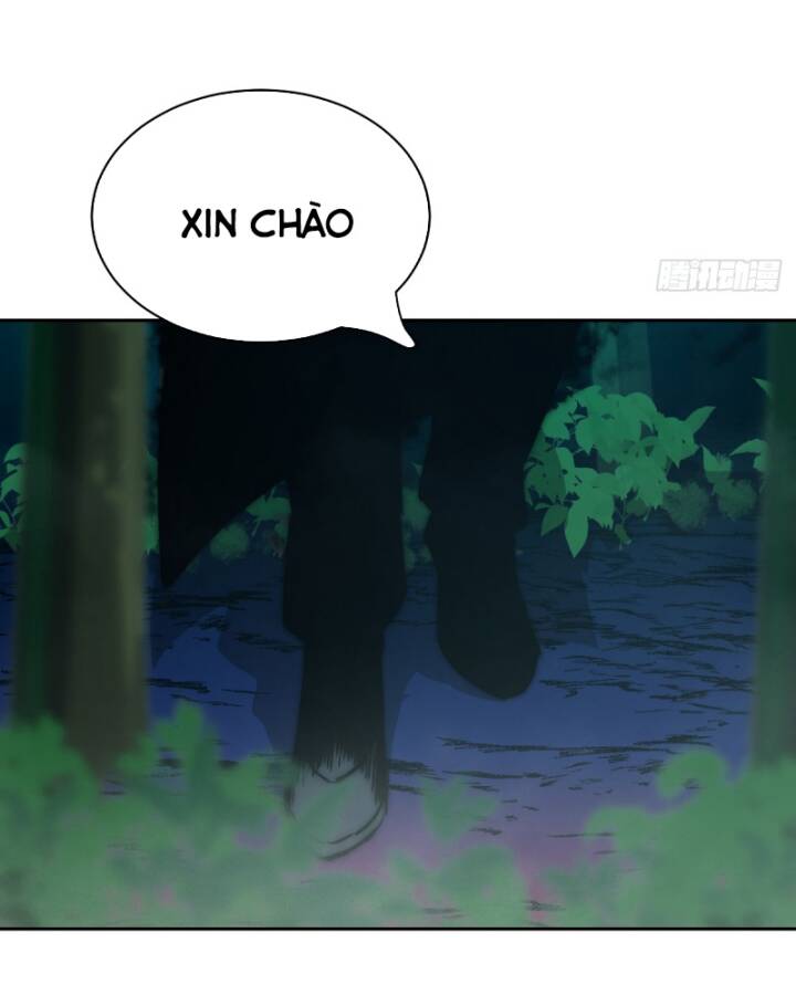 Tay Trái Của Ta Có Thể Dị Biến - Chapter 52 - Page 89