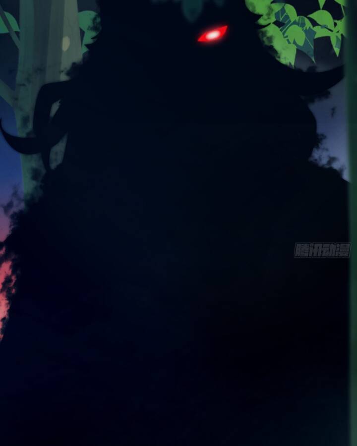 Tay Trái Của Ta Có Thể Dị Biến - Chapter 52 - Page 91