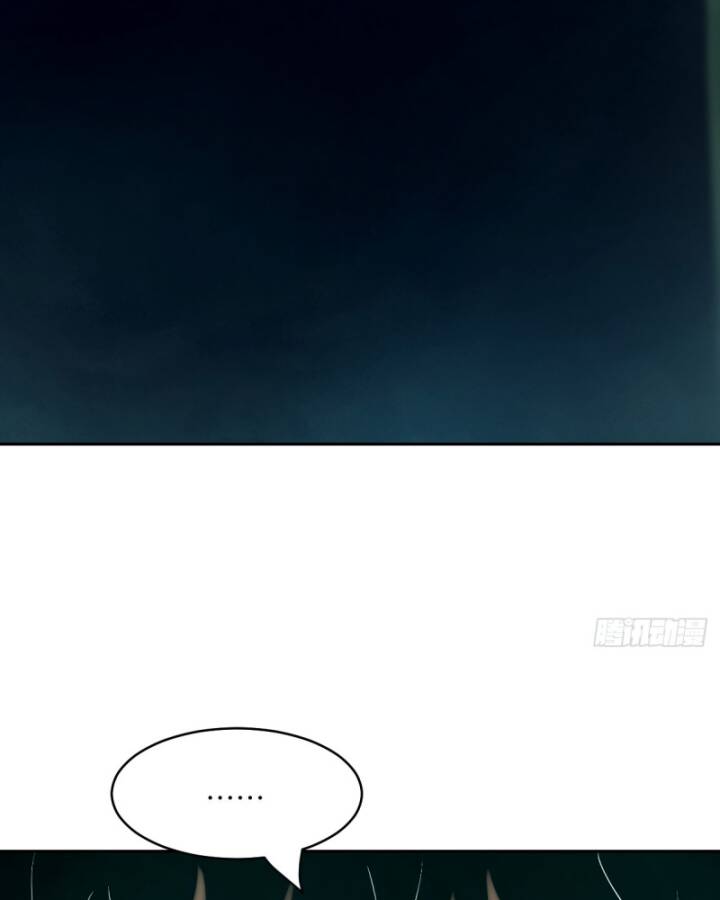 Tay Trái Của Ta Có Thể Dị Biến - Chapter 52 - Page 92