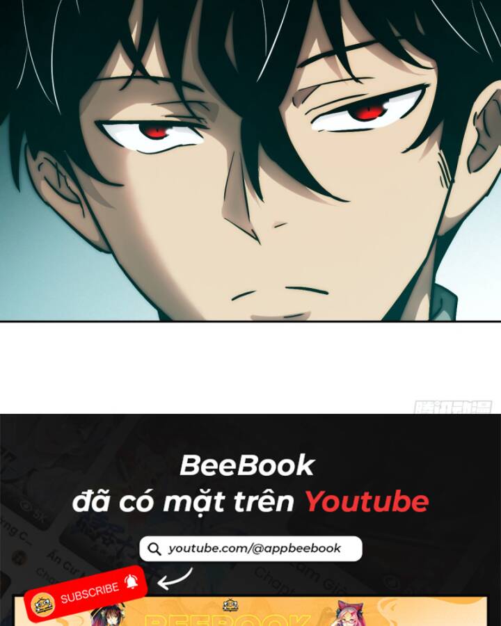 Tay Trái Của Ta Có Thể Dị Biến - Chapter 52 - Page 93