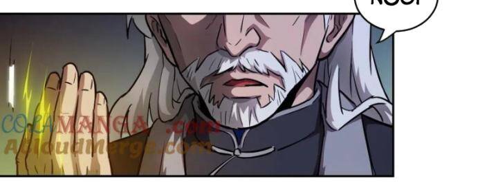 Tay Trái Của Ta Có Thể Dị Biến - Chapter 53 - Page 10