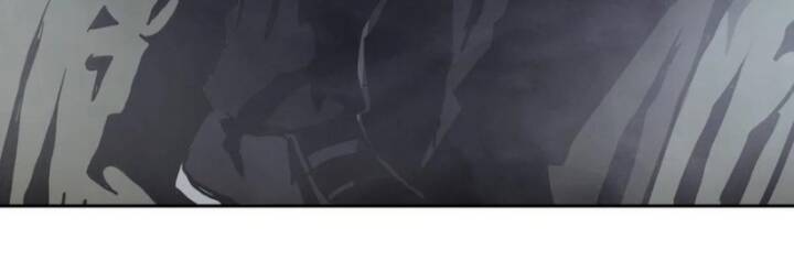 Tay Trái Của Ta Có Thể Dị Biến - Chapter 53 - Page 15