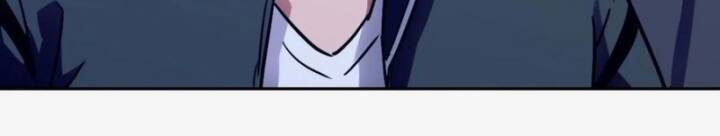 Tay Trái Của Ta Có Thể Dị Biến - Chapter 53 - Page 26