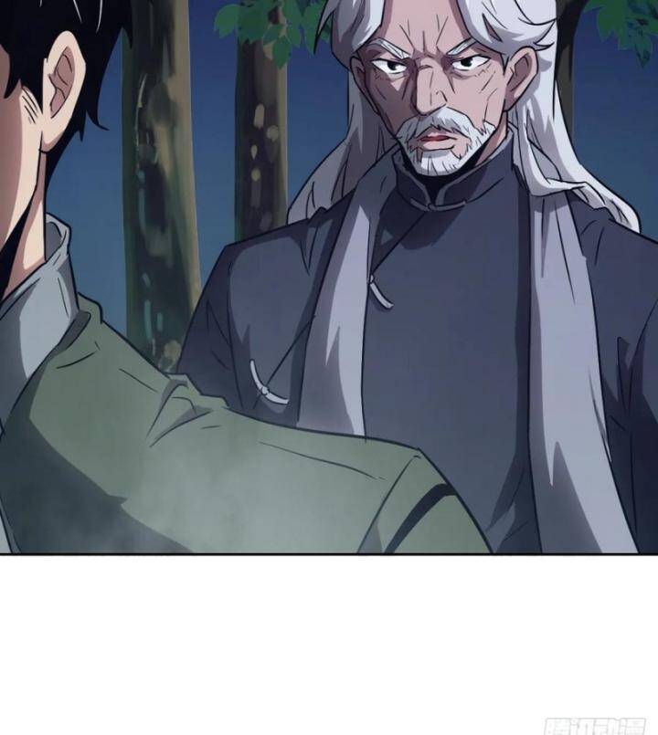 Tay Trái Của Ta Có Thể Dị Biến - Chapter 53 - Page 46