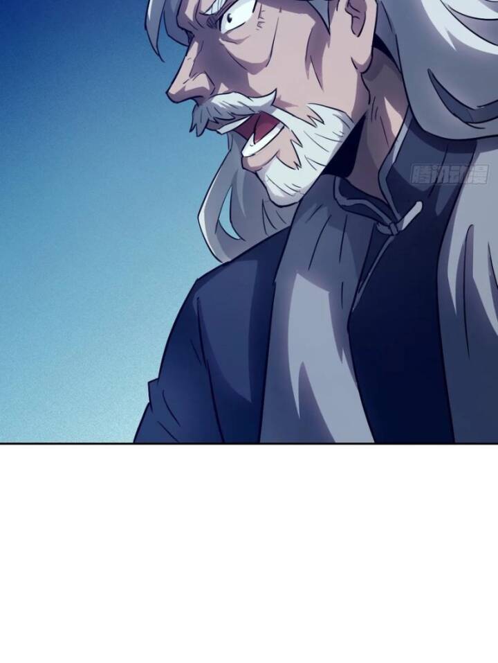 Tay Trái Của Ta Có Thể Dị Biến - Chapter 53 - Page 49