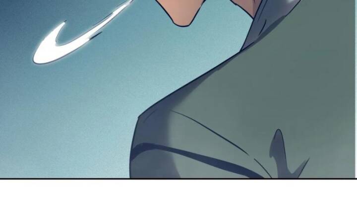 Tay Trái Của Ta Có Thể Dị Biến - Chapter 53 - Page 53