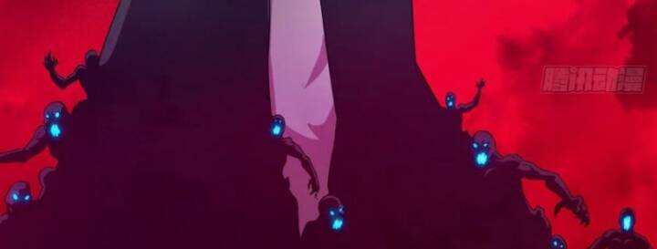 Tay Trái Của Ta Có Thể Dị Biến - Chapter 53 - Page 60