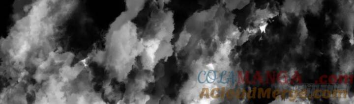 Tay Trái Của Ta Có Thể Dị Biến - Chapter 53 - Page 70