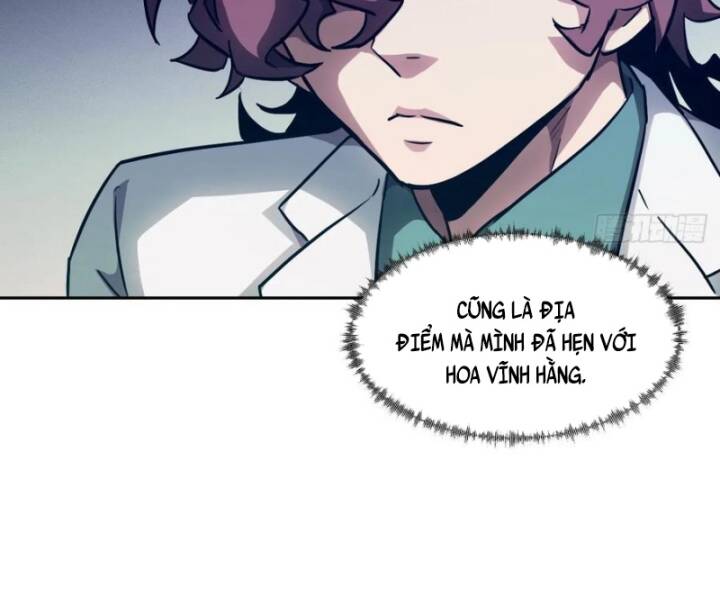 Tay Trái Của Ta Có Thể Dị Biến - Chapter 53 - Page 73