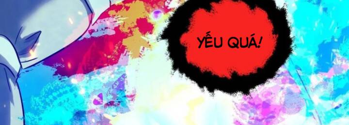 Tay Trái Của Ta Có Thể Dị Biến - Chapter 53 - Page 80