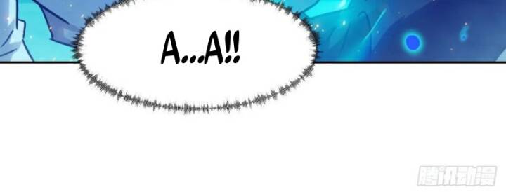 Tay Trái Của Ta Có Thể Dị Biến - Chapter 53 - Page 84