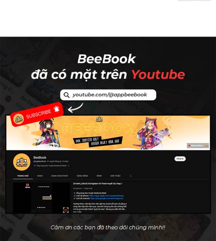 Tay Trái Của Ta Có Thể Dị Biến - Chapter 53 - Page 92