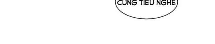 Tay Trái Của Ta Có Thể Dị Biến - Chapter 54 - Page 27