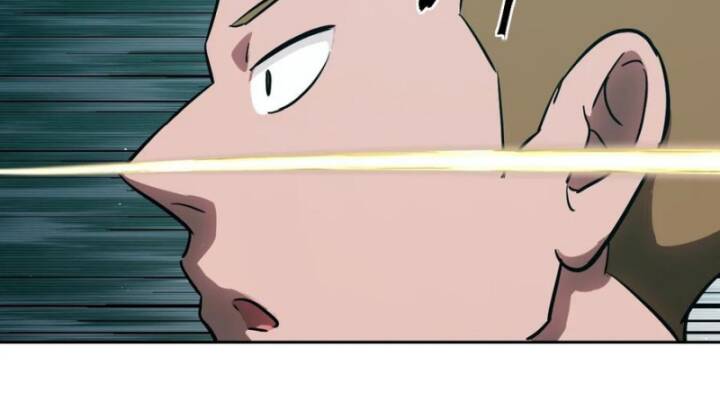 Tay Trái Của Ta Có Thể Dị Biến - Chapter 54 - Page 50