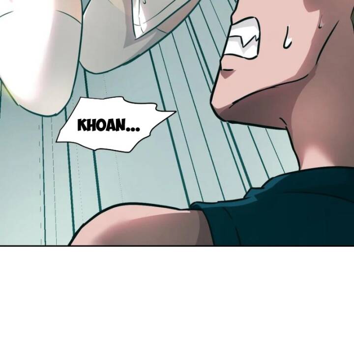 Tay Trái Của Ta Có Thể Dị Biến - Chapter 54 - Page 55