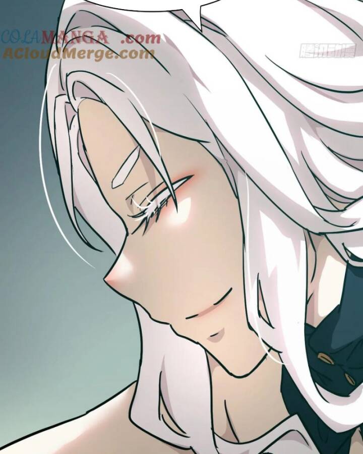 Tay Trái Của Ta Có Thể Dị Biến - Chapter 54 - Page 61