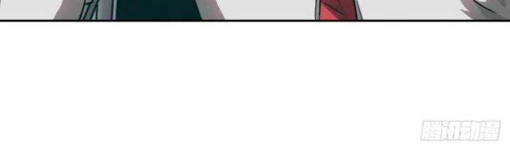 Tay Trái Của Ta Có Thể Dị Biến - Chapter 54 - Page 63