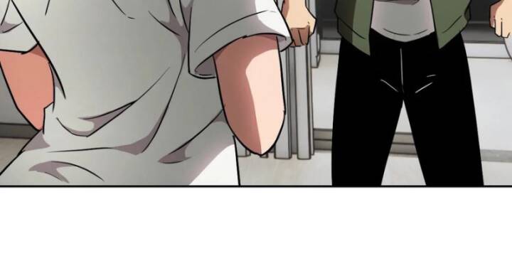 Tay Trái Của Ta Có Thể Dị Biến - Chapter 54 - Page 9