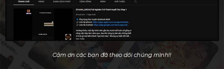 Tay Trái Của Ta Có Thể Dị Biến - Chapter 54 - Page 96