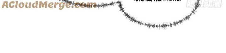 Tay Trái Của Ta Có Thể Dị Biến - Chapter 55 - Page 42