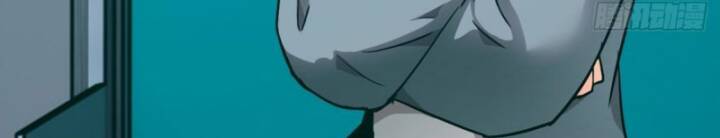 Tay Trái Của Ta Có Thể Dị Biến - Chapter 55 - Page 6