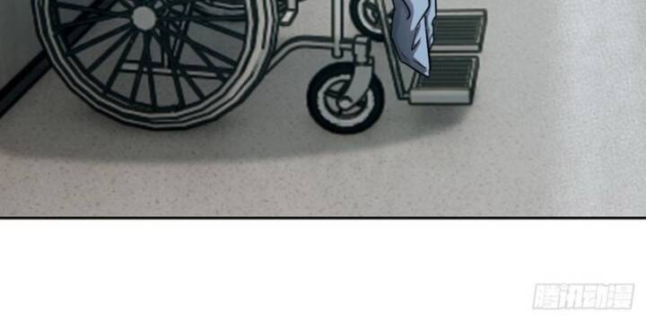 Tay Trái Của Ta Có Thể Dị Biến - Chapter 55 - Page 60