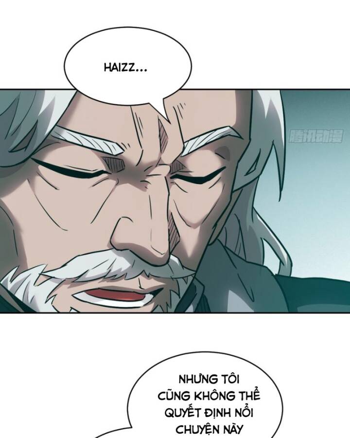 Tay Trái Của Ta Có Thể Dị Biến - Chapter 55 - Page 68