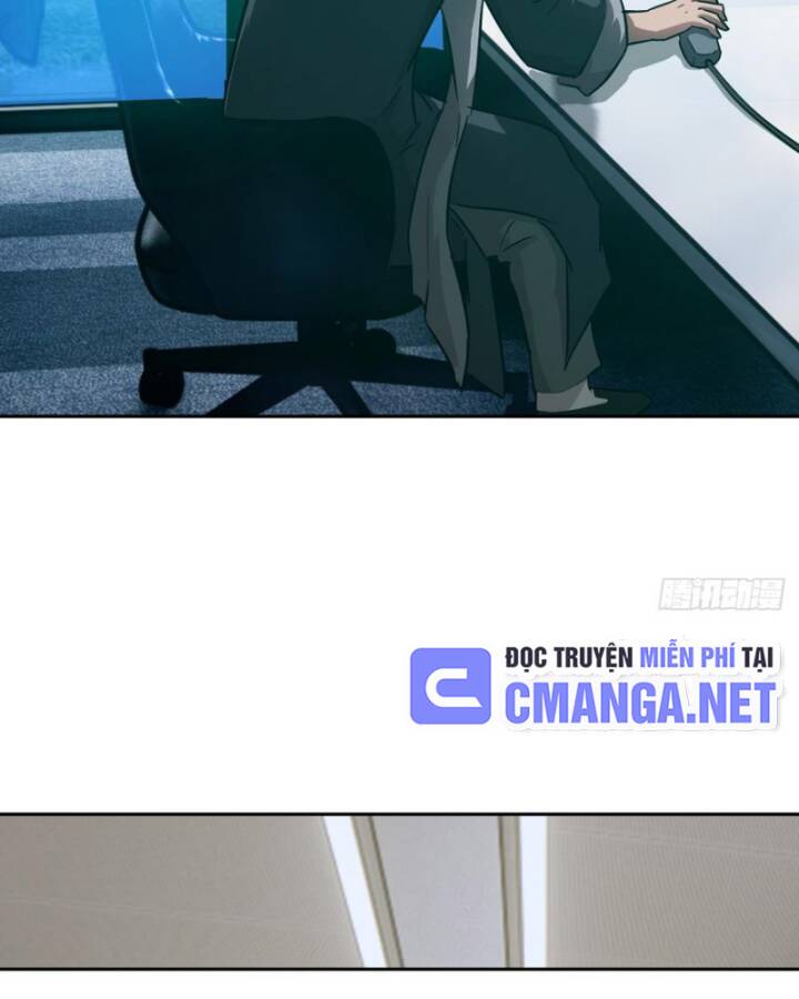 Tay Trái Của Ta Có Thể Dị Biến - Chapter 55 - Page 70