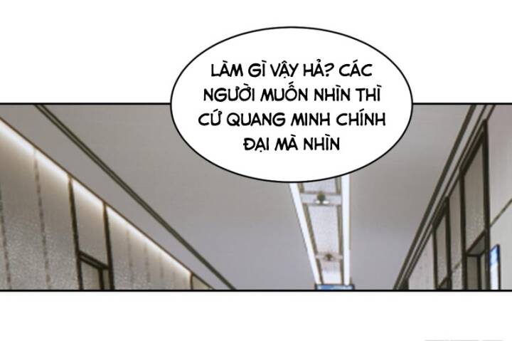 Tay Trái Của Ta Có Thể Dị Biến - Chapter 55 - Page 71