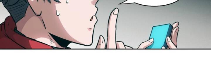 Tay Trái Của Ta Có Thể Dị Biến - Chapter 55 - Page 75